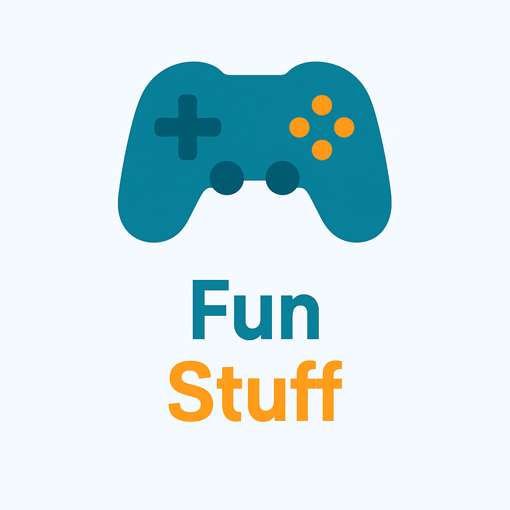 Fun
