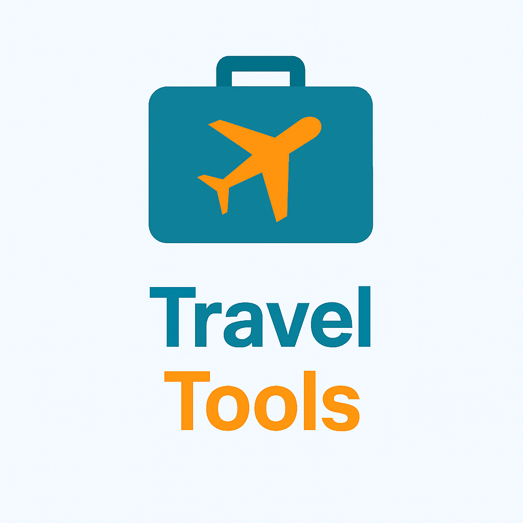 Travel