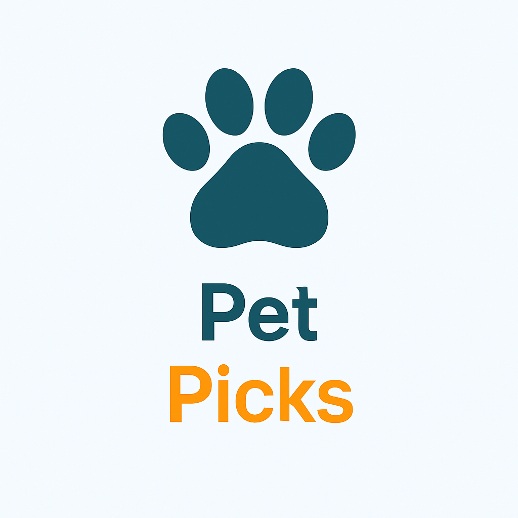 Pets