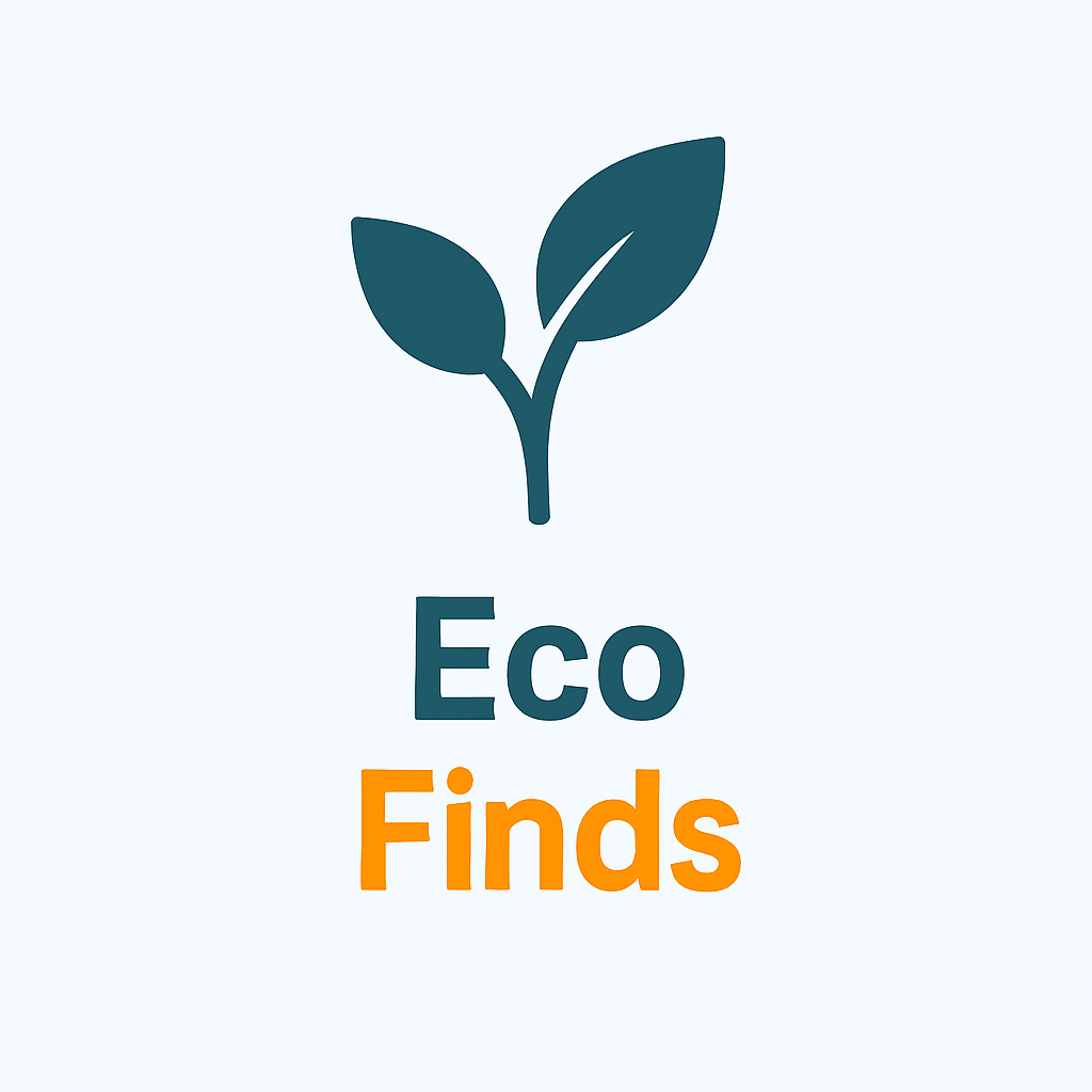 Eco