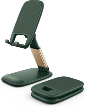 Cell Phone Stand