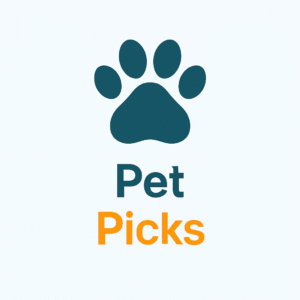 Pet Picks